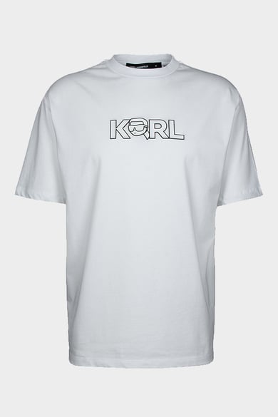 ΑΝΔΡΙΚΗ ΜΠΛΟΥΖΑ - 10 ΛΕΥΚΟ